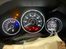 Load image into Gallery viewer, Front Spindle Knuckle Honda HR-V 2020 - NW474449
