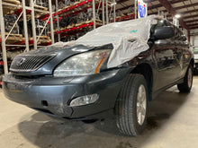 Load image into Gallery viewer, ECU ECM COMPUTER Lexus RX350 2007 07 - NW474942
