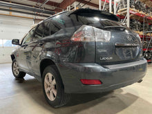 Load image into Gallery viewer, CARRIER ASSEMBLY Lexus RX350 Highlander RX330 2004 04 2005 05 06 07 08 - 11 Rear - NW474886
