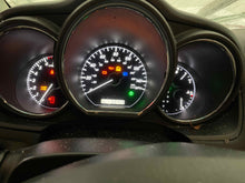 Load image into Gallery viewer, ECU ECM COMPUTER Lexus RX350 2007 07 - NW474942
