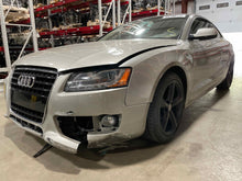 Load image into Gallery viewer, RADIO Audi A5 S5 2008 08 2009 09 2010 10 2011 11 2012 12 - NW475294
