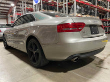 Load image into Gallery viewer, RADIO Audi A5 S5 2008 08 2009 09 2010 10 2011 11 2012 12 - NW475294
