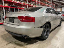 Load image into Gallery viewer, RADIO Audi A5 S5 2008 08 2009 09 2010 10 2011 11 2012 12 - NW475294
