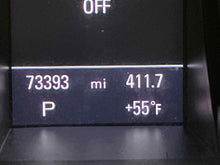 Load image into Gallery viewer, RADIO Audi A5 S5 2008 08 2009 09 2010 10 2011 11 2012 12 - NW475294
