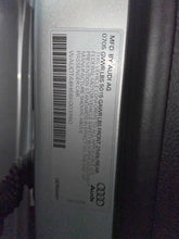 Load image into Gallery viewer, HEADLIGHT LAMP ASSEMBLY Audi A4 S4 03 04 05 06 Left Xenon - NW475135
