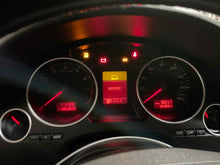 Load image into Gallery viewer, ALTERNATOR Audi A4 A6 Passat 2002 02 03 04 05 06 150A - NW474748
