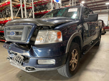 Load image into Gallery viewer, Power Brake Booster  FORD F150 PICKUP 2004 - NW475233
