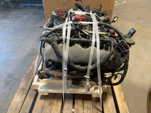 Load image into Gallery viewer, Temperature Controls  FORD F150 PICKUP 2004 - NW475125
