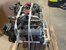 Load image into Gallery viewer, REAR DRIVE SHAFT Ford F150 Pickup Lincoln LT 04 05 06 07 08 - NW475315
