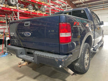 Load image into Gallery viewer, RADIATOR OVERFLOW BOTTLE Expedition F150 Pickup LT Navigator 03-08 - NW474874
