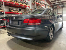 Load image into Gallery viewer, CV AXLE SHAFT BMW 328i 135i 335i 2007 07 2008 08 2009 09 10 11 12 Rear Left - NW474763

