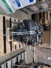 Load image into Gallery viewer, CV AXLE SHAFT BMW 328i 135i 335i 2007 07 2008 08 2009 09 10 11 12 Rear Left - NW474763
