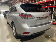 Load image into Gallery viewer, Column Switch  LEXUS RX350 2014 - NW474897
