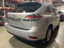 Load image into Gallery viewer, Computer  LEXUS RX350 2014 - NW474845
