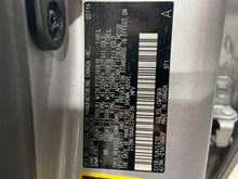 Load image into Gallery viewer, Speedometer Cluster  LEXUS RX350 2014 - NW475387
