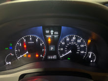 Load image into Gallery viewer, Computer  LEXUS RX350 2014 - NW474846
