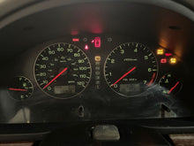Load image into Gallery viewer, STEERING RACK Baja Legacy 2000 00 01 02 03 04 05 06 - NW475403
