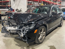 Load image into Gallery viewer, FRONT CV AXLE SHAFT C230 C250 C300 C350 C63 E250D E300 E350 08-15 Left - NW474776
