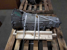 Load image into Gallery viewer, FRONT CV AXLE SHAFT C230 C250 C300 C350 C63 E250D E300 E350 08-15 Left - NW474776
