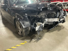 Load image into Gallery viewer, FRONT CV AXLE SHAFT C230 C250 C300 C350 C63 E250D E300 E350 08-15 Left - NW474776
