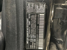Load image into Gallery viewer, FRONT CV AXLE SHAFT C230 C250 C300 C350 C63 E250D E300 E350 08-15 Left - NW474776
