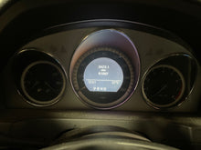 Load image into Gallery viewer, FRONT CV AXLE SHAFT C230 C250 C300 C350 C63 E250D E300 E350 08-15 Left - NW474776
