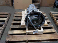 Load image into Gallery viewer, FRONT CV AXLE SHAFT C230 C250 C300 C350 C63 E250D E300 E350 08-15 Left - NW474776

