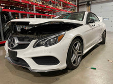 Load image into Gallery viewer, Convertible Top Motor  MERCEDES E-CLASS 2014 - NW474597
