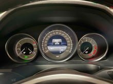 Load image into Gallery viewer, Convertible Top Motor  MERCEDES E-CLASS 2014 - NW474597
