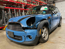 Load image into Gallery viewer, WHEEL RIM Cooper Clubman 2011 11 2012 12 2013 13 2014 14 15x5-1/2 ALLOY - NW475518
