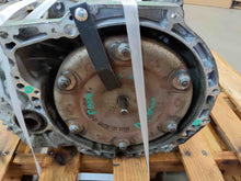 Load image into Gallery viewer, WHEEL RIM Cooper Clubman 2011 11 2012 12 2013 13 2014 14 15x5-1/2 ALLOY - NW475518
