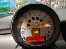 Load image into Gallery viewer, WHEEL RIM Cooper Clubman 2011 11 2012 12 2013 13 2014 14 15x5-1/2 ALLOY - NW475518
