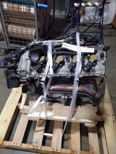 Load image into Gallery viewer, Computer Mercedes-Benz SL55 2009 - NW475655
