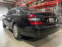 Load image into Gallery viewer, Brake Master Cylinder Mercedes-Benz SL55 2009 - NW475830
