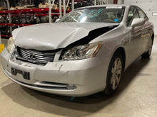 Load image into Gallery viewer, Computer  LEXUS ES350 2008 - NW475649
