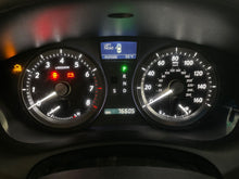 Load image into Gallery viewer, WIPER SWITCH Lexus ES350 2007 07 2008 08 Right - NW475680
