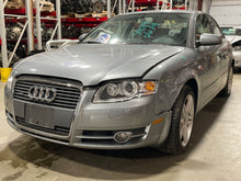 Load image into Gallery viewer, ECU ECM COMPUTER Audi A4 2007 07 2.0L - NW475702
