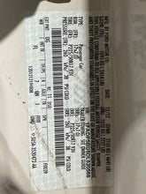 Load image into Gallery viewer, AIR BAG CONTROL MODULE COMPUTER Buick C-MAX 13 14 15 16 17 - NW475643
