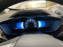 Load image into Gallery viewer, Computer Buick C-MAX 2013 - NW475646
