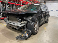 Load image into Gallery viewer, REAR DOOR WINDOW REGULATOR POWER C-MAX Escape 2013-2019 Left - NW476265
