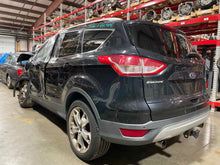 Load image into Gallery viewer, Front Door Glass Ford Escape 2013 - NW476128
