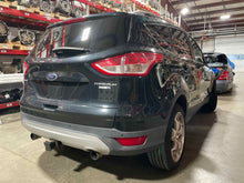 Load image into Gallery viewer, Front Door Glass Ford Escape 2013 - NW476128
