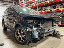 Load image into Gallery viewer, Radiator Ford Escape 2013 - NW476237
