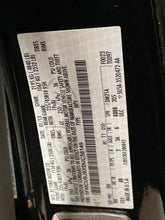 Load image into Gallery viewer, Transfer Case Ford Escape 2013 - NW476306
