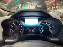 Load image into Gallery viewer, Power Brake Booster Ford Escape 2013 - NW476217

