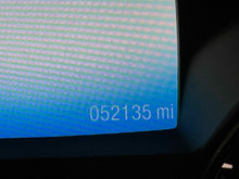 Load image into Gallery viewer, Front Door Glass Ford Escape 2013 - NW476128
