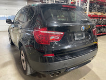 Load image into Gallery viewer, TAIL LIGHT LAMP ASSEMBLY BMW X3 11 12 13 14 Right - NW476315
