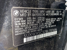 Load image into Gallery viewer, TAIL LIGHT LAMP ASSEMBLY BMW X3 11 12 13 14 Right - NW476315
