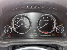 Load image into Gallery viewer, TAIL LIGHT LAMP ASSEMBLY BMW X3 11 12 13 14 Right - NW476315
