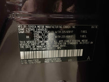 Load image into Gallery viewer, Speedometer Cluster  RAV4 2016 - NW476293
